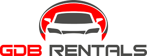 logo_main